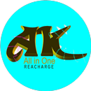 AK Recharge APK