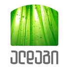Aldagi icon
