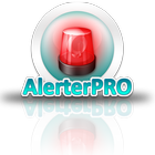 AlerterPro Free иконка