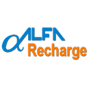 Alfa Recharge APK