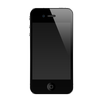 Prix Mobile Algérie APK