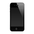 Prix Mobile Algérie