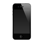 Prix Mobile Algérie icon