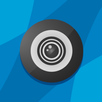 ALV-DVR APK