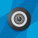 ALV-DVR APK