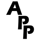 Alumni Power Perks APK