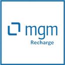 MGM-Recharge APK