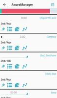 AwareManager स्क्रीनशॉट 2