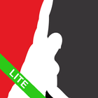 MMA Underground Lite icône
