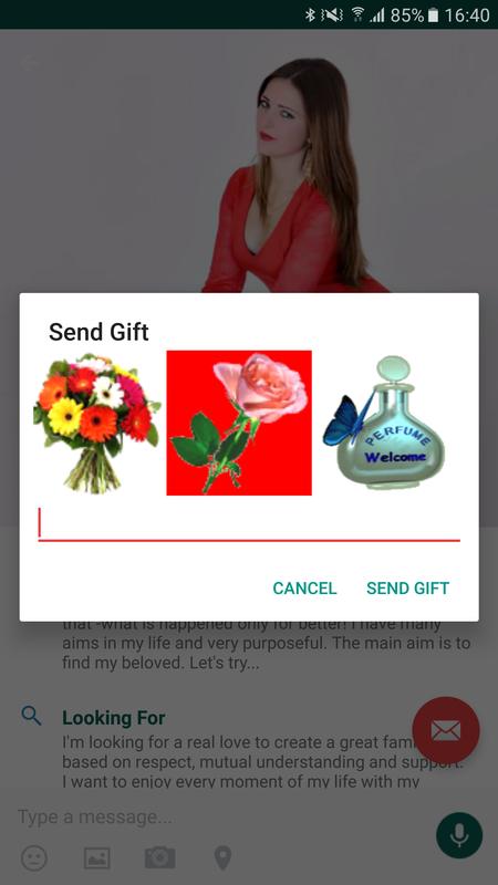100% free online dating in twentynine palms Free online dating in bell meet single men and single women in bell on the internet and mobile, with messages, mobis and videochat mobifriends is 100% free, easy and fun. 100% free online dating in twentynine palms Free online dating in bell meet single men and single women in bell on the internet and mobile, with messages, mobis and videochat mobifriends is 100% free, easy and fun.