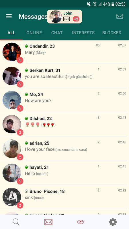 #Momentos Shakn: el lado más interesante de tu perfil