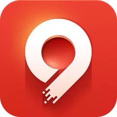 9Apps:Hot App, Game Download