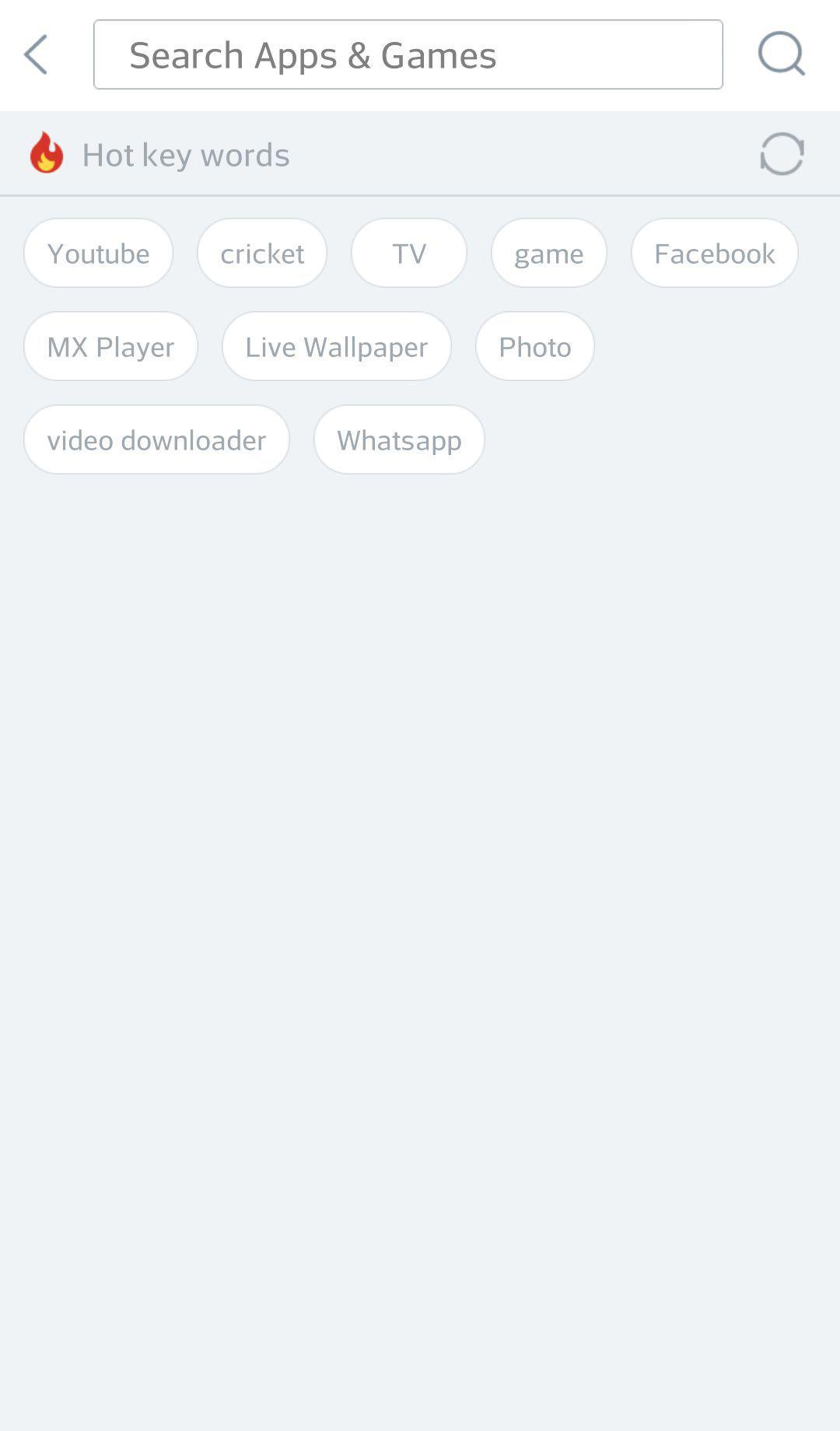 9Apps APK for Android Download 9Apps APK for Android Download