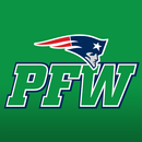 Patriots Football Weekly APK