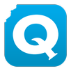QTickets APK