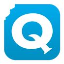 QTickets APK