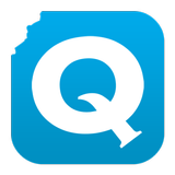 QTickets icône