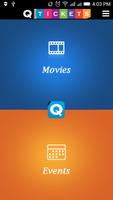 QTickets poster