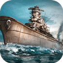 Super Fleets - Legend APK