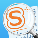 Smartick Padres - Sigue el progreso de tu hijo APK