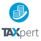 آیکون‌ Nepal TaxExpert System-TAXpert