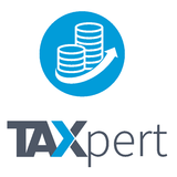 Nepal TaxExpert System-TAXpert simgesi