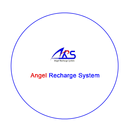 Angel Recharge APK