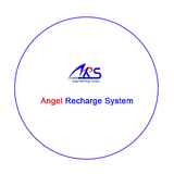 Angel Recharge icône