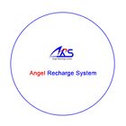 Angel Recharge アイコン