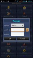 Angel Recharge اسکرین شاٹ 2