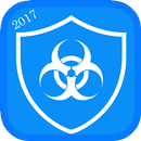 Security 2017 APK