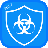 Security 2017