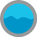 Museu de Oceanografia APK