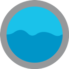 Museu de Oceanografia ícone