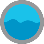 Museu de Oceanografia