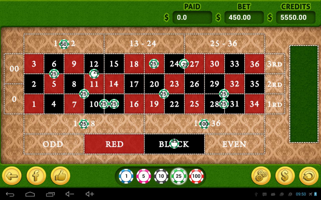 Buckshot roulette игра. Buckshot Roulette.