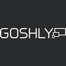 Goshly APK