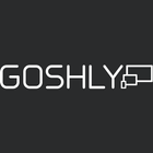 Goshly icon