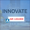 Air Liquide Annual Report