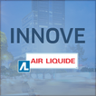 Rapport Annuel Air Liquide