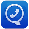 واتس اب APK