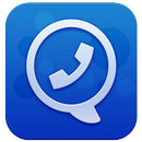 واتس اب APK