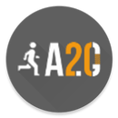 App2Gym APK