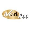 MarkApp APK