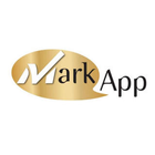 MarkApp Zeichen