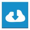 Appload - Earn/Make Money APK