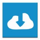 Appload - Earn/Make Money APK