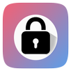 Applock 🔐 APK