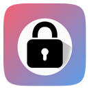 Applock 🔐 APK