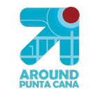 Around Punta Cana アイコン